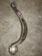 ����� AUDI A5 8K0407693N 8T CAL, �������� ����� 8K0407693N ����