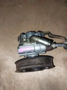 ����� �������������� ���� Toyota Corolla 4431012540 ZZE122 1ZZFE 4431012540 ����