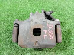 ������� ��������� Mitsubishi Outlander 2010 4605A861 CW5W 2 ��������� 2005 � 2012 2.4 � 4B12 (2.4), �������� ����� 4605A861 ����