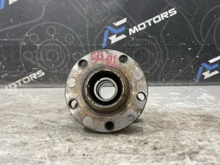������� AUDI A6 2006 4F0598625A C6 AUK, ������ 4F0598625A ����
