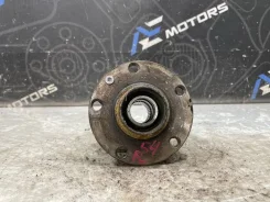 ������� AUDI A6 2006 4F0498625B C6 AUK, �������� 4F0498625B ����