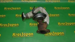 ������ EGR Audi Q7 2007 059131503H 059131503H ����
