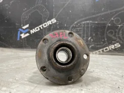 ������� AUDI A6 Allroad 2008 4F0498625B C6 AUK, �������� 4F0498625B ����