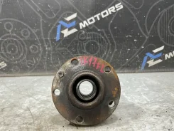 ������� AUDI A6 2010 4F0498625B C6 CCEA, �������� 4F0498625B ����