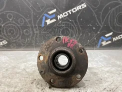 ������� AUDI A6 2010 4F0498625B C6 CCEA, �������� 4F0498625B ����