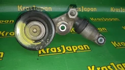 ���������� Honda Civic 31170RZPG01 R18A 31170RZPG01 ����