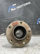 ������� BMW X5 2001 33411095238 E53 M62B44, ������ 33411095238 ����