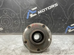 ������� AUDI A6 2009 4F0598625A C6 CAJ, ������ 4F0598625A ����