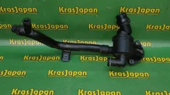 ������ ���������� Audi A4 03L121111AD 03L121111AD ����