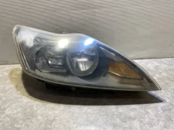 ���� Ford Focus 2008 1754444 2 SHDB, �������� ������ 1754444 ����