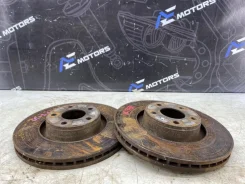 ��������� ���� AUDI A6 2010 4F0615301E C6 CCEA, �������� 4F0615301E ����