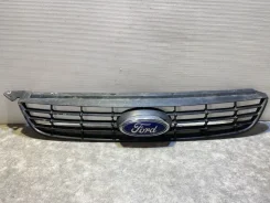 ������� ��������� Ford Focus 2008 1676410 2 SHDB 1676410 ����