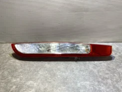 ������ Ford Focus 2008 1520757 2 SHDB, ������ ������ 1520757 ����
