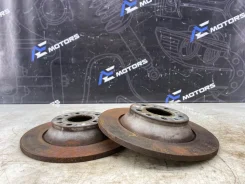 ��������� ���� AUDI A6 2006 4F0615601G C6 AUK, ������ 4F0615601G ����