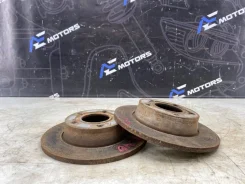 ��������� ���� AUDI A6 2004 4B0615601B C5 BES, ������ 4B0615601B ����