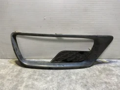 ����� ��������������� ���� Haima M3 2014 MA1250C21 ����� HMA GN15-VF, ����� MA1250C21 ����