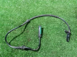 ������ ABS BMW 2 02.12.2015 34526850765 F45 B47C20A (2.0T), �������� ����� 34526850765 ����