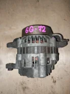 ��������� Mitsubishi Pajero MD168989 V43W 6G72 MD168989 ����