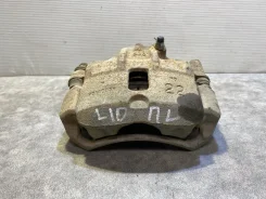 ������� ��������� Hyundai Getz 2005 5818025A00 ���� G4ED, �������� ����� 5818025A00 ����