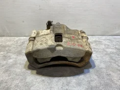 ������� ��������� Hyundai Getz 2005 581301C100 ���� G4ED, �������� ������ 581301C100 ����