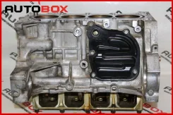 ���� ��������� Honda Fit Shuttle 2012 11000RBJ801 GP2 LDA 11000RBJ801 ����