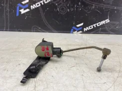 ������ ������ �������� AUDI A6 2009 4F0907503 C6 CAJA, �������� ������ 4F0907503 ����