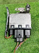 ���� ���������� ������������ Audi A4 S4 13.04.2006 8E0959501L 8E B7 BBK (4.2) 8E0959501L ����