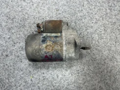 ������� Suzuki Jimny WIDE 3110083031 JB33W G13B 3110083031 ����