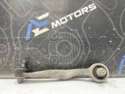 ����� �������� Volkswagen Passat 2005 8E0407509A B5 AMX, �������� ����� 8E0407509A ����