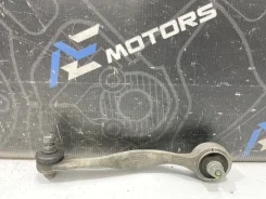 ����� �������� AUDI A4 2004 8E0407509A B6 ASN, �������� ����� 8E0407509A ����