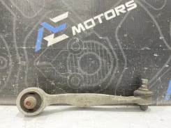 ����� �������� AUDI A6 Allroad 2003 8E0407510A C5 BES, �������� ������ 8E0407510A ����