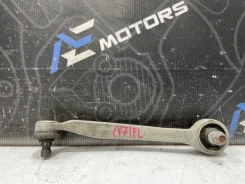 ����� �������� AUDI A6 Allroad 2004 8E0407505A C5 BAS, �������� ����� 8E0407505A ����