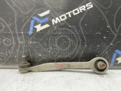 ����� �������� AUDI A6 Allroad 2003 8E0407506A C5 BES, �������� ������ 8E0407506A ����