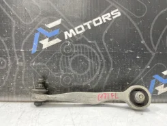 ����� �������� AUDI A6 Allroad 2004 8E0407509A C5 BAS, �������� ����� 8E0407509A ����