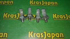 ������ �������� ����� Volkswagen Passat 038919081G B6 038919081G ����