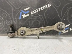 ����� �������� AUDI A6 Allroad 2003 4Z7407151 C5 BES, �������� 4Z7407151 ����