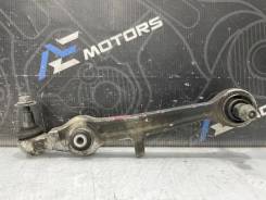 ����� �������� AUDI A6 2003 4B3407155A C5 BES, �������� ������ 4B3407155A ����