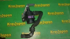 ����� Volkswagen 1K0965561B 1K0965561B ����