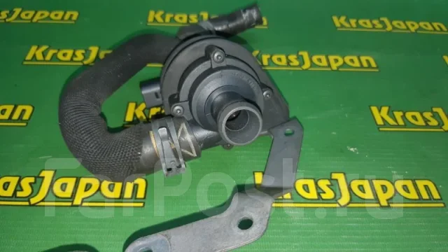 ����� Volkswagen 1K0965561B 1K0965561B ����