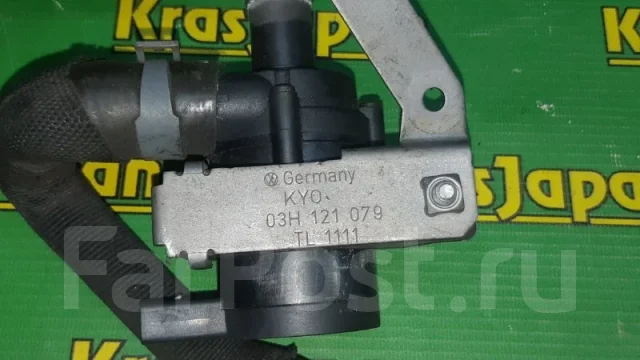 ����� Volkswagen 1K0965561B 1K0965561B ����