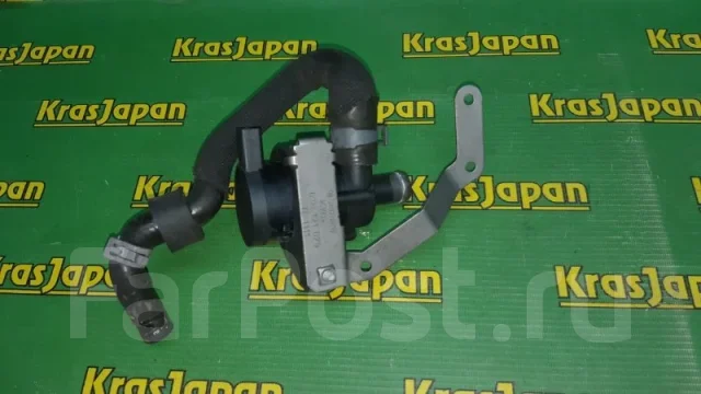 ����� Volkswagen 1K0965561B 1K0965561B ����