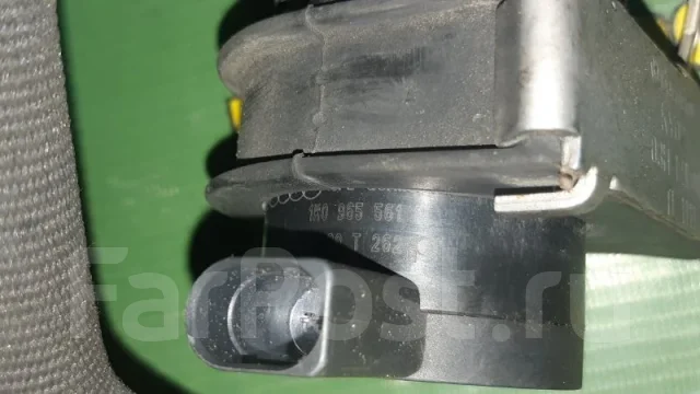����� Volkswagen 1K0965561B 1K0965561B ����
