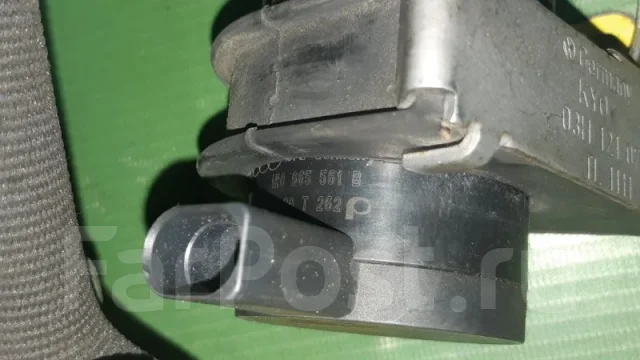 ����� Volkswagen 1K0965561B 1K0965561B ����