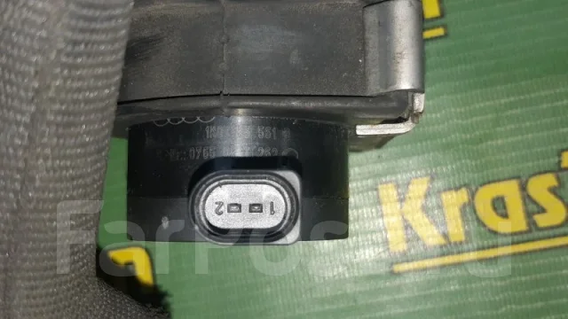 ����� Volkswagen 1K0965561B 1K0965561B ����