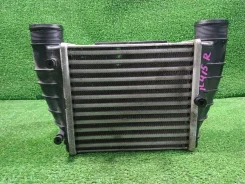 ���������� Audi A4 18.01.2005 8E0145806M 8E B7 BGB (2.0T), ������ 8E0145806M ����