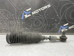 ���� ������� � ������������ AUDI A4 2004 8E0422821C B6 ASN, ������ 8E0422821C ����