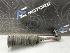 ���� ������� � ������������ AUDI A6 Allroad 2006 4F0422821D C6 AUK 4F0422821D ����