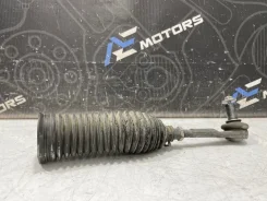 ���� ������� � ������������ AUDI A6 Allroad 2006 4F0422821D C6 AUK 4F0422821D ����