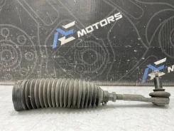 ���� ������� � ������������ AUDI A6 Allroad 2007 4F0422821D C6 AUK 4F0422821D ����