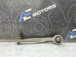 ����� �������� AUDI A6 Allroad 2003 8E0407509A C5 BES, �������� ����� 8E0407509A ����